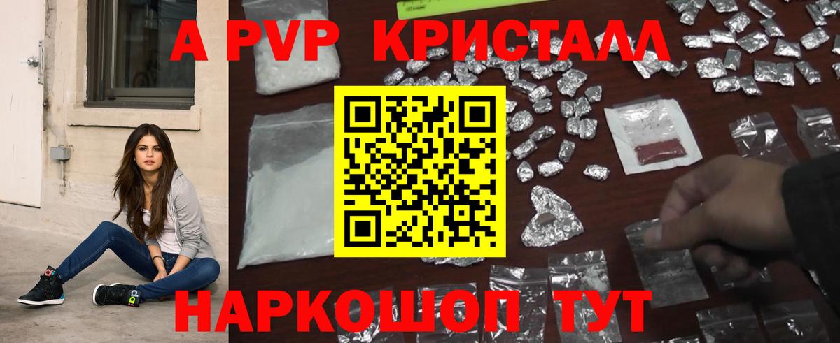 Alfa_PVP СК КРИС Канаш