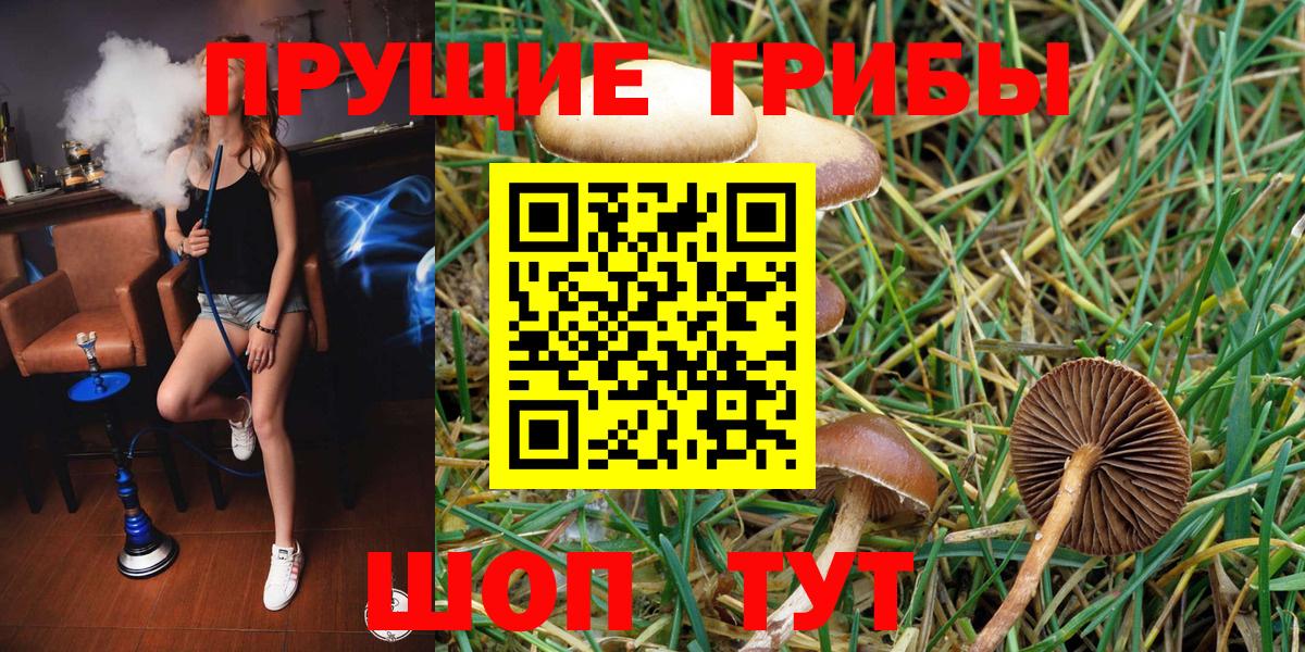 МАРИХУАНА  Гашиш  Вейп ТГК  Вход с VPN  МЕФ кристаллы  Канаш  Гашиш  КОКАИН  Метадон 
